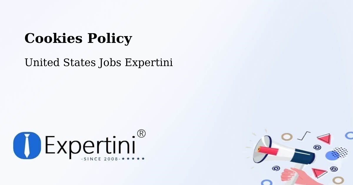 Cookie Policy – Chittenango - United States Jobs Expertini