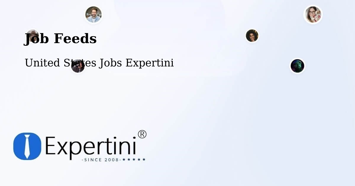 Job Listings Feed – Chittenango - United States Jobs Expertini