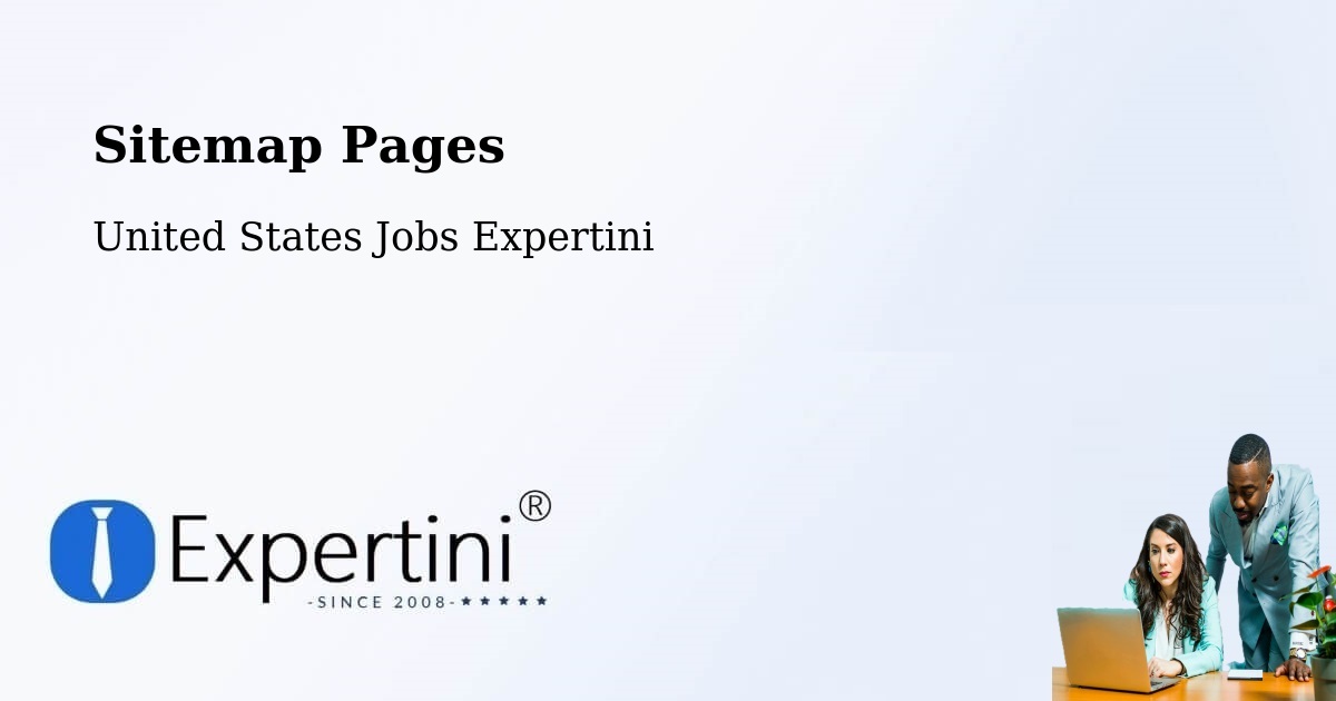 Sitemap Pages - Chittenango - United States Jobs Expertini