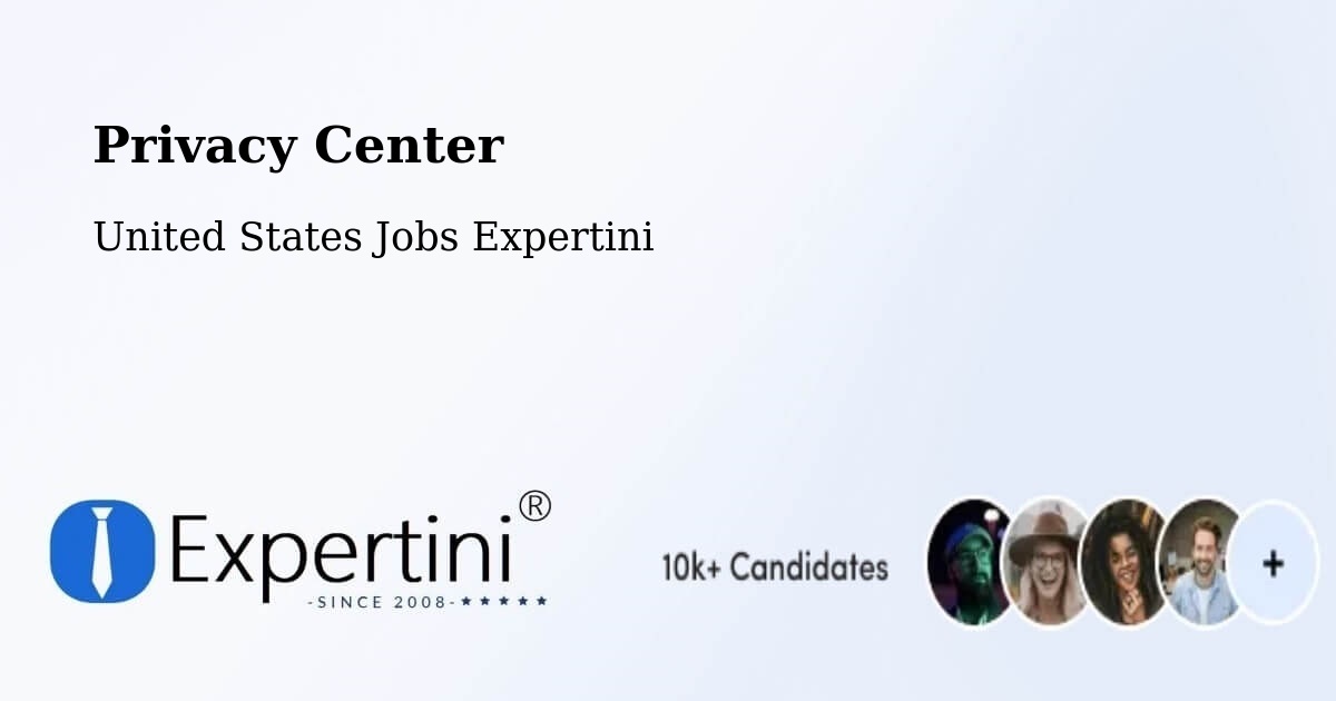 Privacy Policy – Chittenango - United States Jobs Expertini