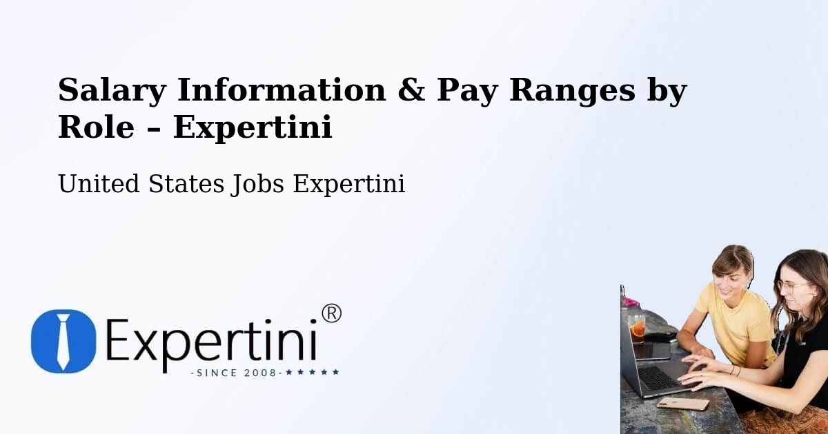 Salary Information & Pay Ranges – Chittenango - Chittenango, United States Jobs Expertini